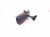 2022 Toyota Prius Inside / Interior Rear View Mirror 87810 02310 Replacement 2022 Toyota Prius Inside / Interior Rear View Mirror 87810 02310 Replacement thumbnail