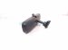2022 Toyota Prius Inside / Interior Rear View Mirror 87810 02310 Replacement 2022 Toyota Prius Inside / Interior Rear View Mirror 87810 02310 Replacement thumbnail