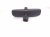 2022 Toyota Prius Inside / Interior Rear View Mirror 87810 02310 Replacement 2022 Toyota Prius Inside / Interior Rear View Mirror 87810 02310 Replacement thumbnail