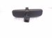 2022 Toyota Prius Inside / Interior Rear View Mirror 87810 02310 Replacement 2022 Toyota Prius Inside / Interior Rear View Mirror 87810 02310 Replacement thumbnail