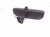 2022 Toyota Prius Inside / Interior Rear View Mirror 87810 02310 Replacement 2022 Toyota Prius Inside / Interior Rear View Mirror 87810 02310 Replacement thumbnail