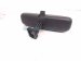 2022 Toyota Prius Inside / Interior Rear View Mirror 87810 02310 Replacement 2022 Toyota Prius Inside / Interior Rear View Mirror 87810 02310 Replacement thumbnail