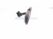 2022 Toyota Prius Inside / Interior Rear View Mirror 87810 02310 Replacement 2022 Toyota Prius Inside / Interior Rear View Mirror 87810 02310 Replacement thumbnail