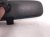 2022 Toyota Prius Inside / Interior Rear View Mirror 87810 02310 Replacement 2022 Toyota Prius Inside / Interior Rear View Mirror 87810 02310 Replacement thumbnail