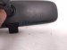 2022 Toyota Prius Inside / Interior Rear View Mirror 87810 02310 Replacement 2022 Toyota Prius Inside / Interior Rear View Mirror 87810 02310 Replacement thumbnail