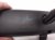 2022 Toyota Prius Inside / Interior Rear View Mirror 87810 02310 Replacement 2022 Toyota Prius Inside / Interior Rear View Mirror 87810 02310 Replacement thumbnail