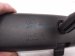 2022 Toyota Prius Inside / Interior Rear View Mirror 87810 02310 Replacement 2022 Toyota Prius Inside / Interior Rear View Mirror 87810 02310 Replacement thumbnail