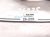 2022 Toyota Prius Inside / Interior Rear View Mirror 87810 02310 Replacement 2022 Toyota Prius Inside / Interior Rear View Mirror 87810 02310 Replacement thumbnail