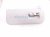 2022 Toyota Prius Passenger Sun Visor Grey 74310 47610 B0 Replacement 2022 Toyota Prius Passenger Sun Visor Grey 74310 47610 B0 Replacement thumbnail
