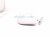 2022 Toyota Prius Passenger Sun Visor Grey 74310 47610 B0 Replacement 2022 Toyota Prius Passenger Sun Visor Grey 74310 47610 B0 Replacement thumbnail
