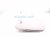 2022 Toyota Prius Passenger Sun Visor Grey 74310 47610 B0 Replacement 2022 Toyota Prius Passenger Sun Visor Grey 74310 47610 B0 Replacement thumbnail