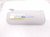 2022 Toyota Prius Passenger Sun Visor Grey 74310 47610 B0 Replacement 2022 Toyota Prius Passenger Sun Visor Grey 74310 47610 B0 Replacement thumbnail