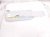 2022 Toyota Prius Passenger Sun Visor Grey 74310 47610 B0 Replacement 2022 Toyota Prius Passenger Sun Visor Grey 74310 47610 B0 Replacement thumbnail