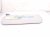 2022 Toyota Prius Passenger Sun Visor Grey 74310 47610 B0 Replacement 2022 Toyota Prius Passenger Sun Visor Grey 74310 47610 B0 Replacement thumbnail