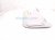 2022 Toyota Prius Passenger Sun Visor Grey 74310 47610 B0 Replacement 2022 Toyota Prius Passenger Sun Visor Grey 74310 47610 B0 Replacement thumbnail