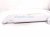 2022 Toyota Prius Passenger Sun Visor Grey 74310 47610 B0 Replacement 2022 Toyota Prius Passenger Sun Visor Grey 74310 47610 B0 Replacement thumbnail