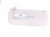 2022 Toyota Prius Driver Sun Visor Grey 74320 47320 B0 Replacement 2022 Toyota Prius Driver Sun Visor Grey 74320 47320 B0 Replacement thumbnail