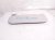2022 Toyota Prius Driver Sun Visor Grey 74320 47320 B0 Replacement 2022 Toyota Prius Driver Sun Visor Grey 74320 47320 B0 Replacement thumbnail