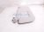 2022 Toyota Prius Driver Sun Visor Grey 74320 47320 B0 Replacement 2022 Toyota Prius Driver Sun Visor Grey 74320 47320 B0 Replacement thumbnail