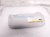 2022 Toyota Prius Driver Sun Visor Grey 74320 47320 B0 Replacement 2022 Toyota Prius Driver Sun Visor Grey 74320 47320 B0 Replacement thumbnail