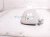 2022 Toyota Prius Driver Sun Visor Grey 74320 47320 B0 Replacement 2022 Toyota Prius Driver Sun Visor Grey 74320 47320 B0 Replacement thumbnail