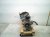 2022 Toyota Prius Long Block Engine / Motor = 81k Mi 19000 37B20 Replacement 2022 Toyota Prius Long Block Engine / Motor = 81k Mi 19000 37B20 Replacement thumbnail