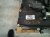 2022 Toyota Prius Long Block Engine / Motor = 81k Mi 19000 37B20 Replacement 2022 Toyota Prius Long Block Engine / Motor = 81k Mi 19000 37B20 Replacement thumbnail