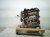 2022 Toyota Prius Long Block Engine / Motor = 81k Mi 19000 37B20 Replacement 2022 Toyota Prius Long Block Engine / Motor = 81k Mi 19000 37B20 Replacement thumbnail