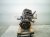 2022 Toyota Prius Long Block Engine / Motor = 81k Mi 19000 37B20 Replacement 2022 Toyota Prius Long Block Engine / Motor = 81k Mi 19000 37B20 Replacement thumbnail