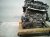 2022 Toyota Prius Long Block Engine / Motor = 81k Mi 19000 37B20 Replacement 2022 Toyota Prius Long Block Engine / Motor = 81k Mi 19000 37B20 Replacement thumbnail