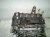 2022 Toyota Prius Long Block Engine / Motor = 81k Mi 19000 37B20 Replacement 2022 Toyota Prius Long Block Engine / Motor = 81k Mi 19000 37B20 Replacement thumbnail