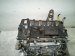 2022 Toyota Prius Long Block Engine / Motor = 81k Mi 19000 37B20 Replacement 2022 Toyota Prius Long Block Engine / Motor = 81k Mi 19000 37B20 Replacement thumbnail
