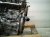 2022 Toyota Prius Long Block Engine / Motor = 81k Mi 19000 37B20 Replacement 2022 Toyota Prius Long Block Engine / Motor = 81k Mi 19000 37B20 Replacement thumbnail