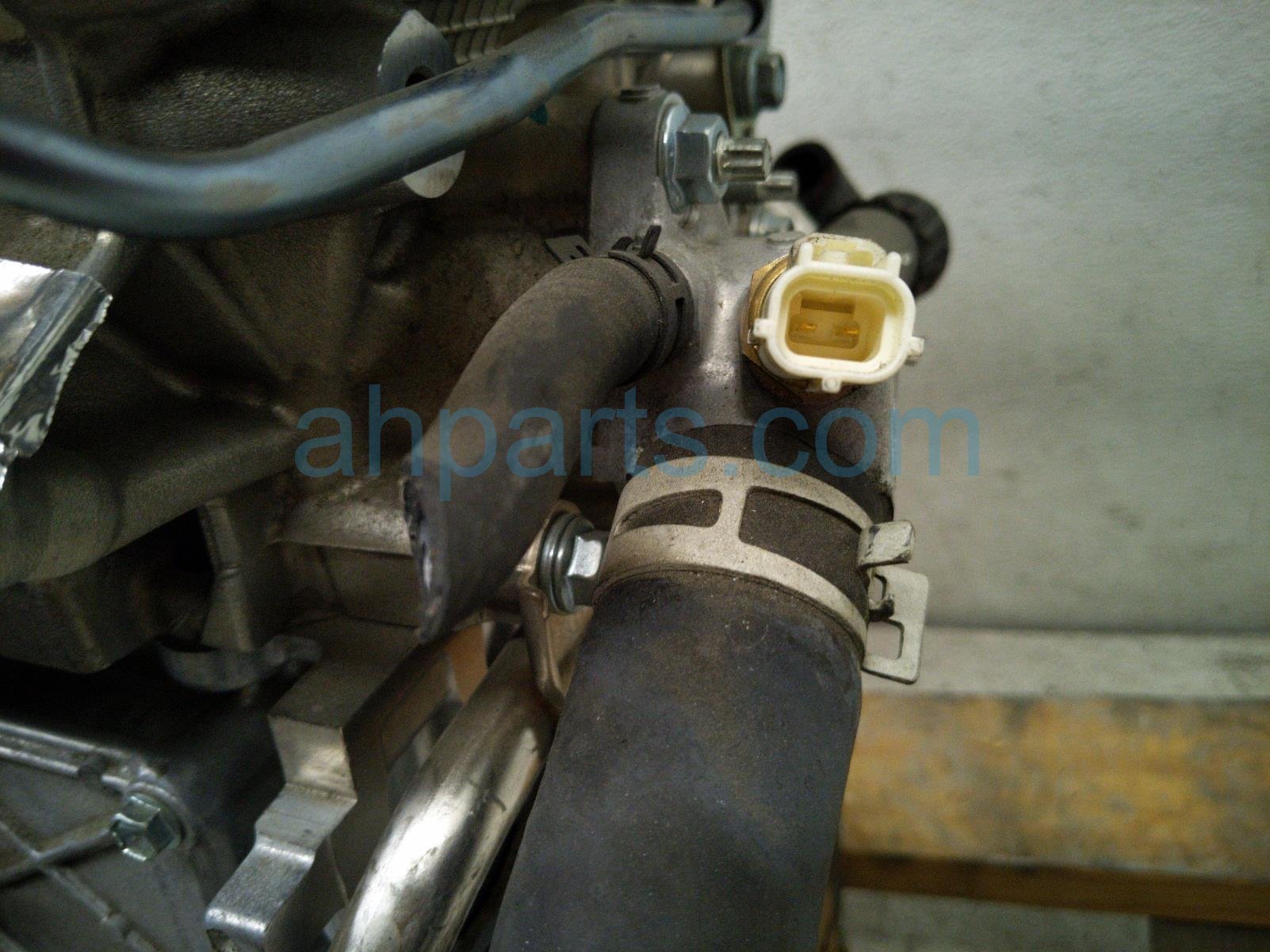 2022 Toyota Prius Long Block Engine / Motor = 81k Mi 19000 37B20 Replacement 2022 Toyota Prius Long Block Engine / Motor = 81k Mi 19000 37B20 Replacement thumbnail