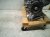 2022 Toyota Prius Long Block Engine / Motor = 81k Mi 19000 37B20 Replacement 2022 Toyota Prius Long Block Engine / Motor = 81k Mi 19000 37B20 Replacement thumbnail