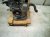 2022 Toyota Prius Long Block Engine / Motor = 81k Mi 19000 37B20 Replacement 2022 Toyota Prius Long Block Engine / Motor = 81k Mi 19000 37B20 Replacement thumbnail
