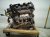 2022 Toyota Prius Long Block Engine / Motor = 81k Mi 19000 37B20 Replacement 2022 Toyota Prius Long Block Engine / Motor = 81k Mi 19000 37B20 Replacement thumbnail