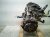 2022 Toyota Prius Long Block Engine / Motor = 81k Mi 19000 37B20 Replacement 2022 Toyota Prius Long Block Engine / Motor = 81k Mi 19000 37B20 Replacement thumbnail