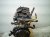 2022 Toyota Prius Long Block Engine / Motor = 81k Mi 19000 37B20 Replacement 2022 Toyota Prius Long Block Engine / Motor = 81k Mi 19000 37B20 Replacement thumbnail