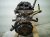 2022 Toyota Prius Long Block Engine / Motor = 81k Mi 19000 37B20 Replacement 2022 Toyota Prius Long Block Engine / Motor = 81k Mi 19000 37B20 Replacement thumbnail