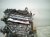 2022 Toyota Prius Long Block Engine / Motor = 81k Mi 19000 37B20 Replacement 2022 Toyota Prius Long Block Engine / Motor = 81k Mi 19000 37B20 Replacement thumbnail
