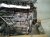 2022 Toyota Prius Long Block Engine / Motor = 81k Mi 19000 37B20 Replacement 2022 Toyota Prius Long Block Engine / Motor = 81k Mi 19000 37B20 Replacement thumbnail