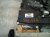 2022 Toyota Prius Long Block Engine / Motor = 81k Mi 19000 37B20 Replacement 2022 Toyota Prius Long Block Engine / Motor = 81k Mi 19000 37B20 Replacement thumbnail