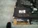 2022 Toyota Prius Long Block Engine / Motor = 81k Mi 19000 37B20 Replacement 2022 Toyota Prius Long Block Engine / Motor = 81k Mi 19000 37B20 Replacement thumbnail