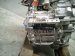 2022 Toyota Prius Automatic Transmission = 81k Mi 30900 47240 Replacement 2022 Toyota Prius Automatic Transmission = 81k Mi 30900 47240 Replacement thumbnail