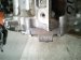 2022 Toyota Prius Automatic Transmission = 81k Mi 30900 47240 Replacement 2022 Toyota Prius Automatic Transmission = 81k Mi 30900 47240 Replacement thumbnail