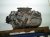 2022 Toyota Prius Automatic Transmission = 81k Mi 30900 47240 Replacement 2022 Toyota Prius Automatic Transmission = 81k Mi 30900 47240 Replacement thumbnail