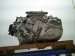 2022 Toyota Prius Automatic Transmission = 81k Mi 30900 47240 Replacement 2022 Toyota Prius Automatic Transmission = 81k Mi 30900 47240 Replacement thumbnail