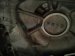 2022 Toyota Prius Automatic Transmission = 81k Mi 30900 47240 Replacement 2022 Toyota Prius Automatic Transmission = 81k Mi 30900 47240 Replacement thumbnail