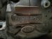 2022 Toyota Prius Automatic Transmission = 81k Mi 30900 47240 Replacement 2022 Toyota Prius Automatic Transmission = 81k Mi 30900 47240 Replacement thumbnail